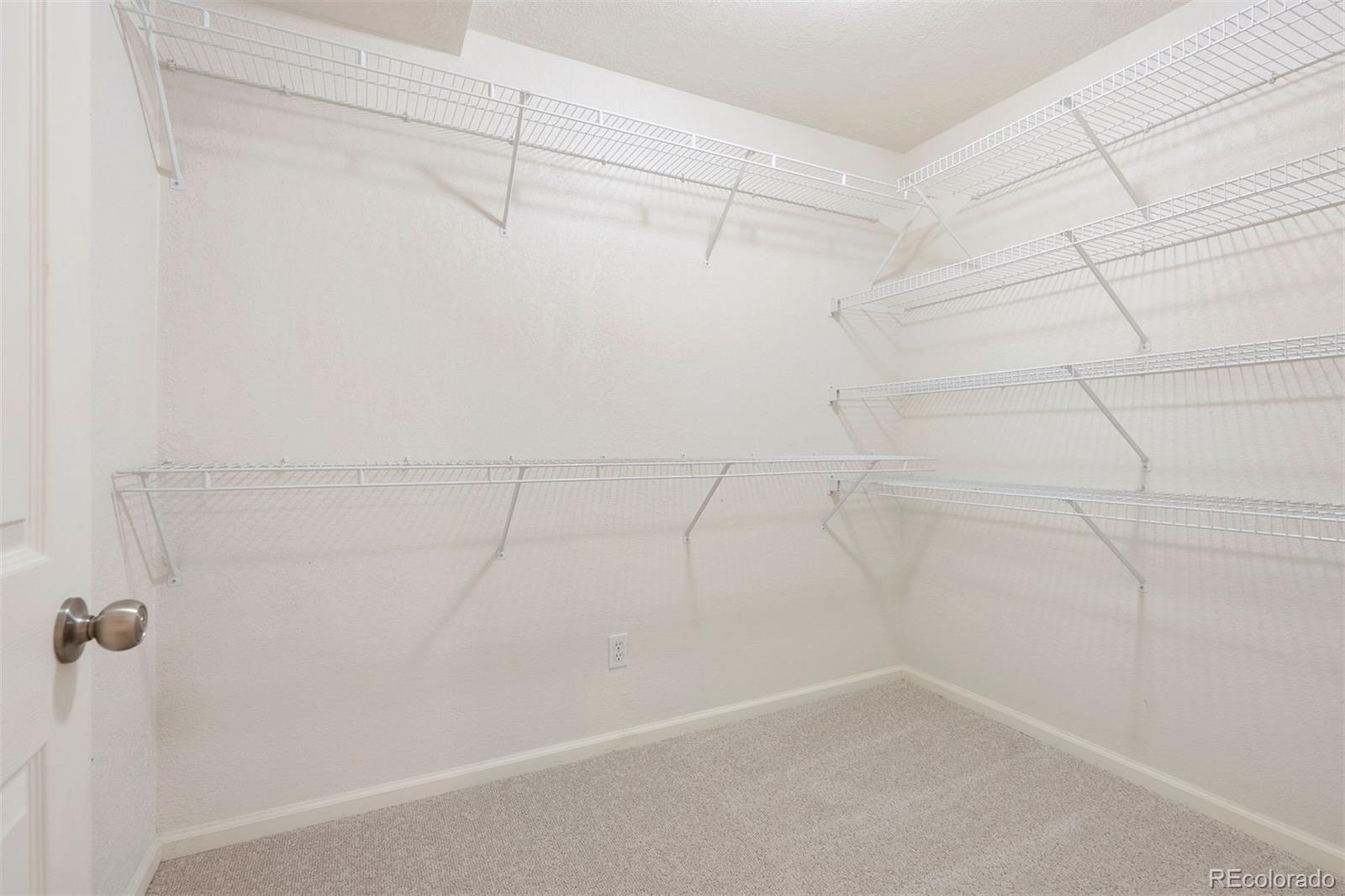 MLS Image #23 for 1601  great western drive,longmont, Colorado