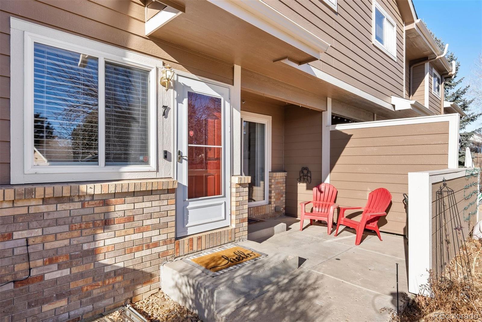 MLS Image #24 for 1601  great western drive,longmont, Colorado