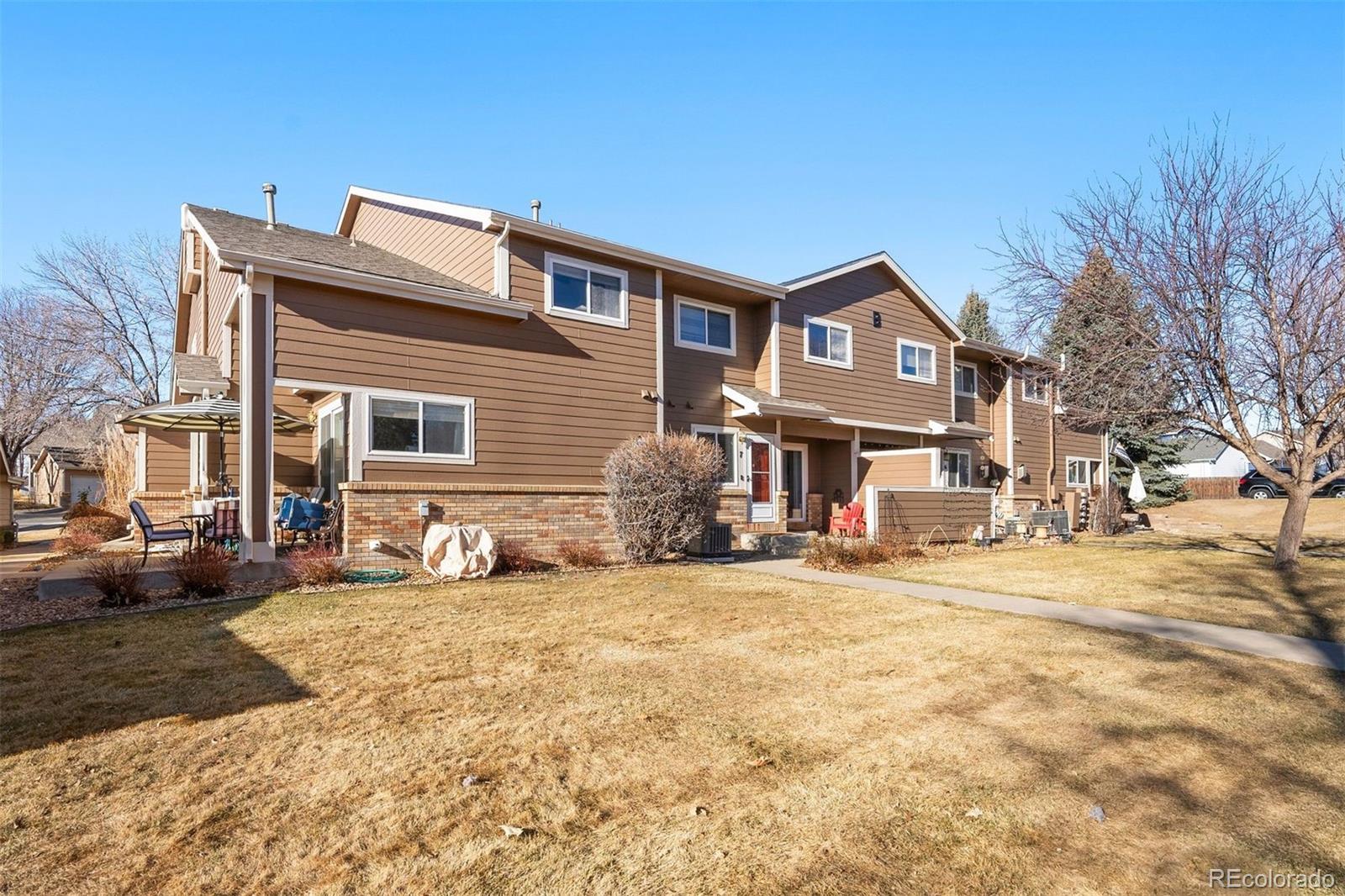 MLS Image #25 for 1601  great western drive,longmont, Colorado