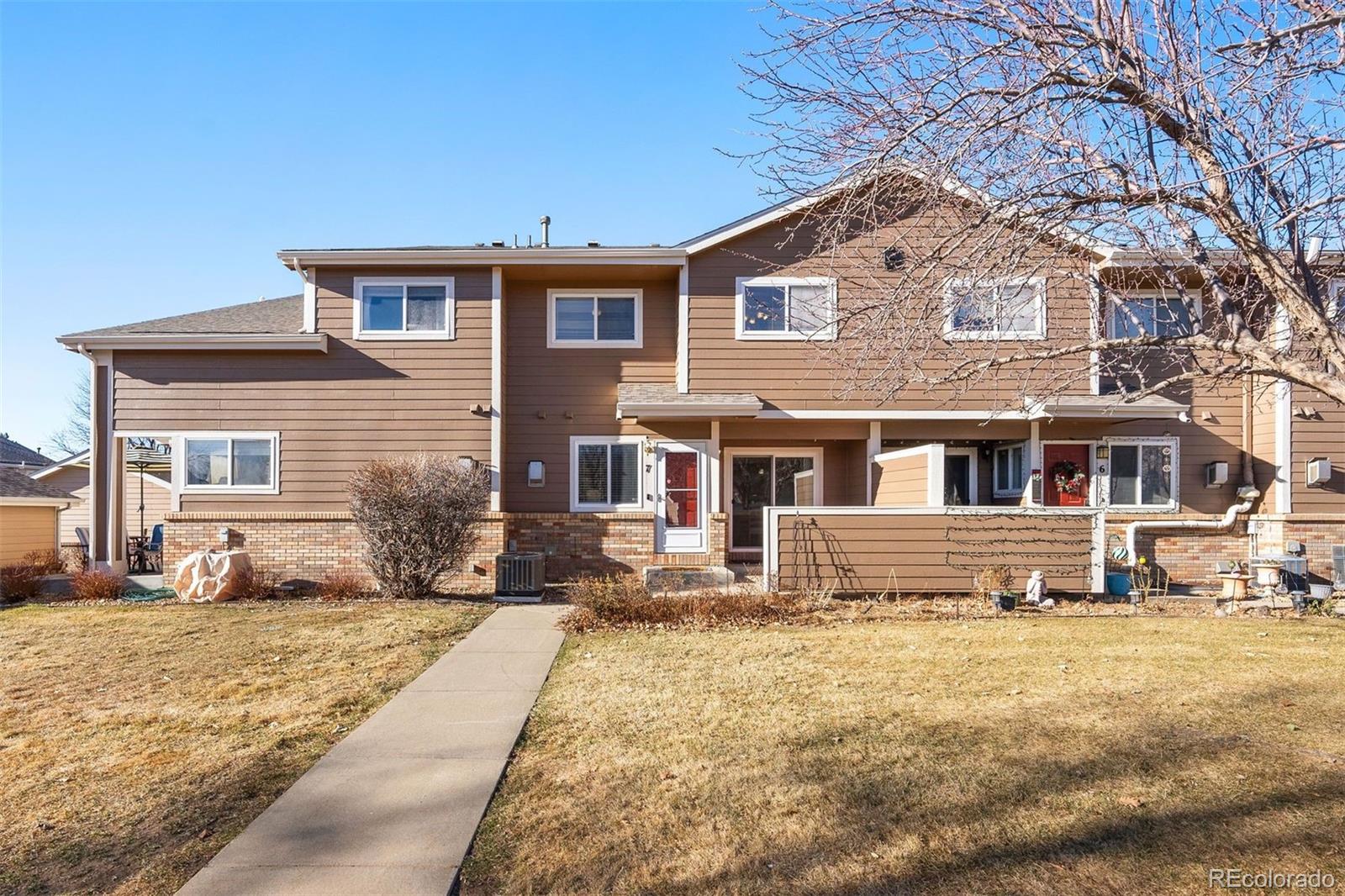 MLS Image #26 for 1601  great western drive,longmont, Colorado
