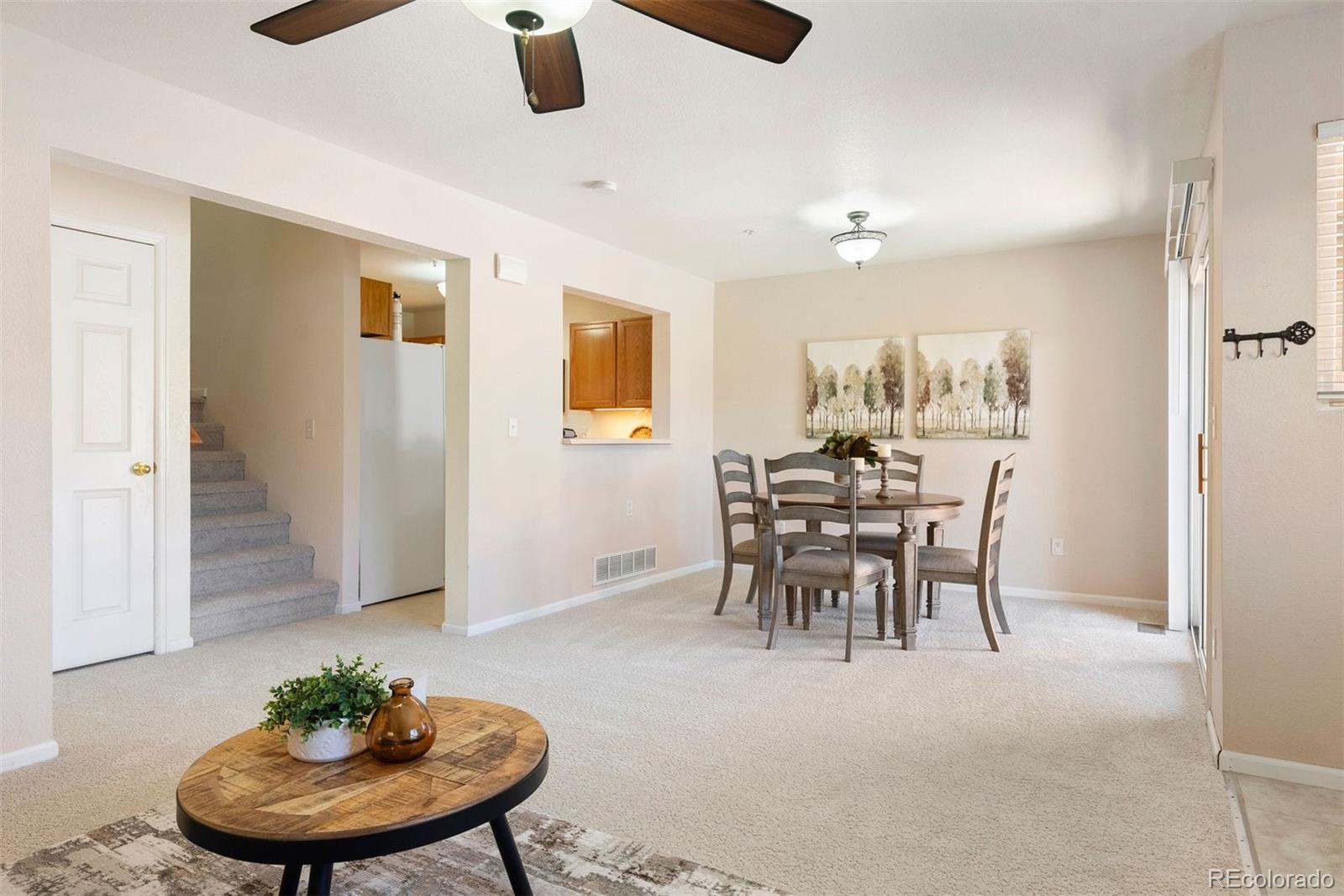 MLS Image #3 for 1601  great western drive,longmont, Colorado