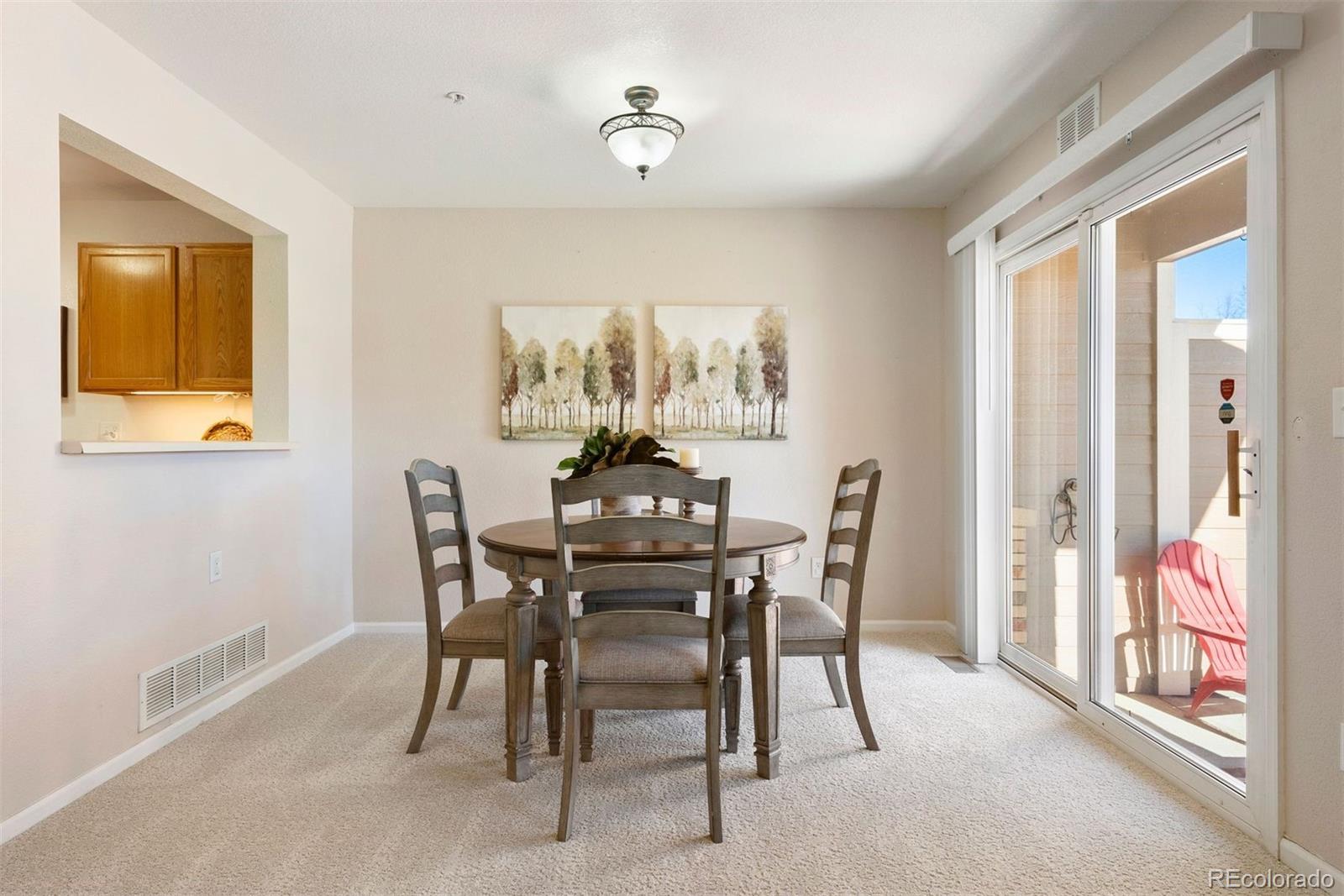 MLS Image #4 for 1601  great western drive,longmont, Colorado