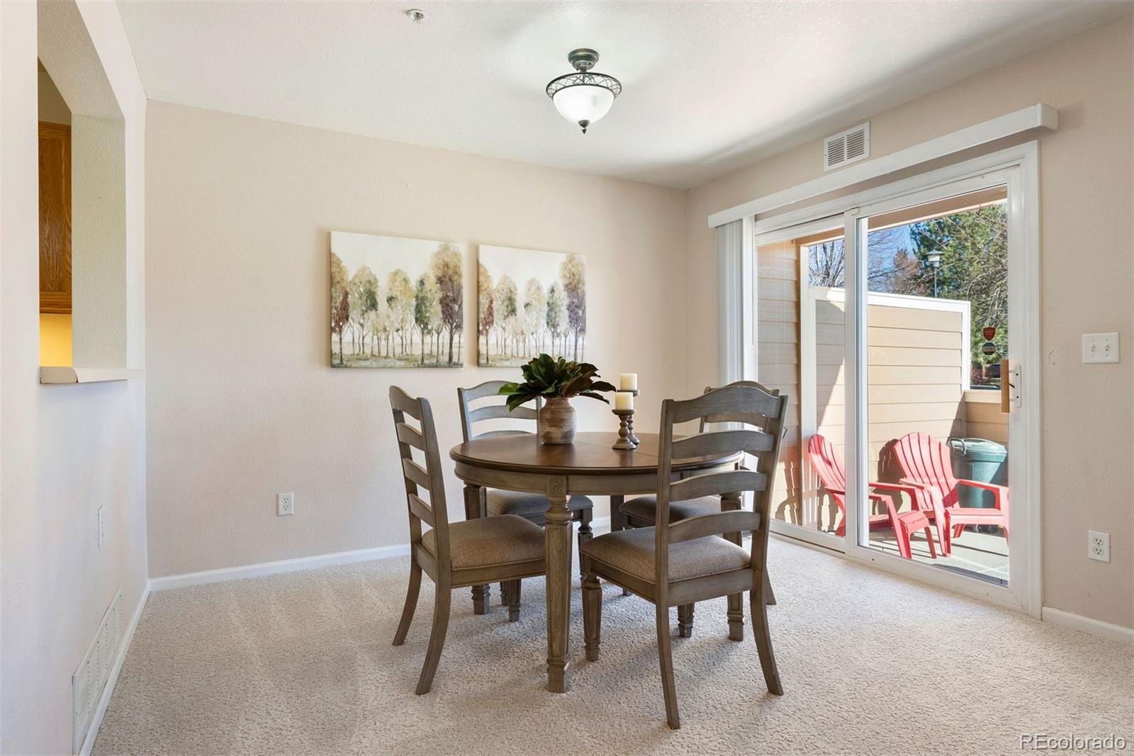 MLS Image #5 for 1601  great western drive,longmont, Colorado