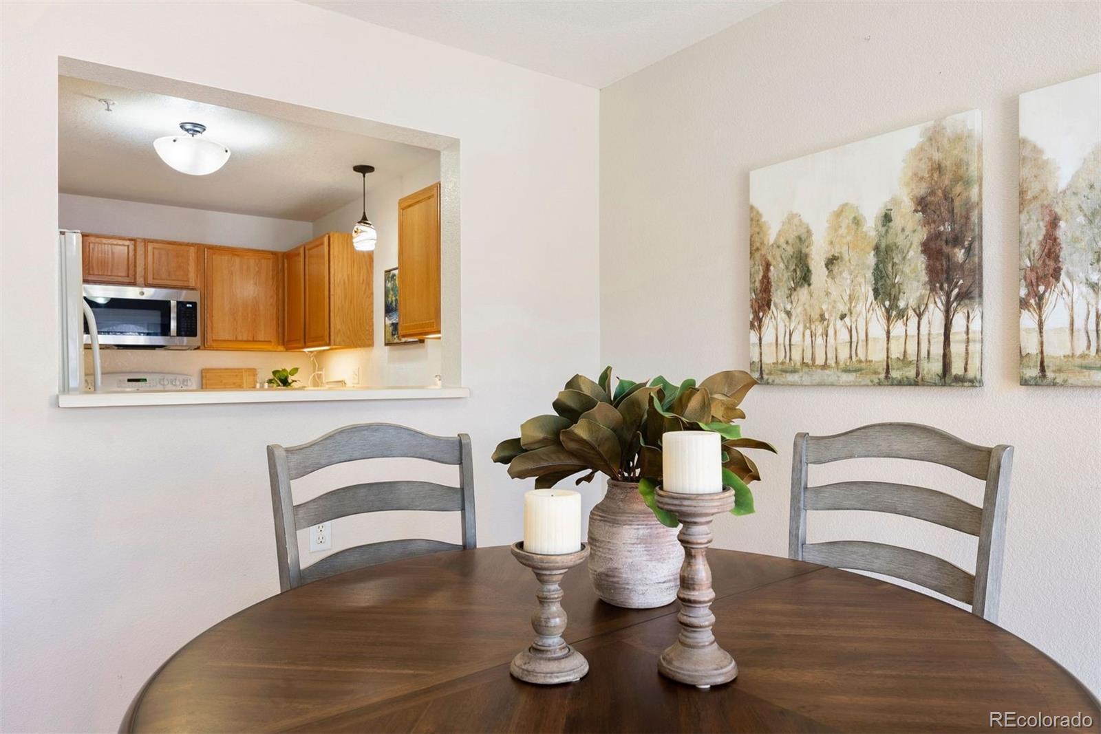 MLS Image #6 for 1601  great western drive,longmont, Colorado