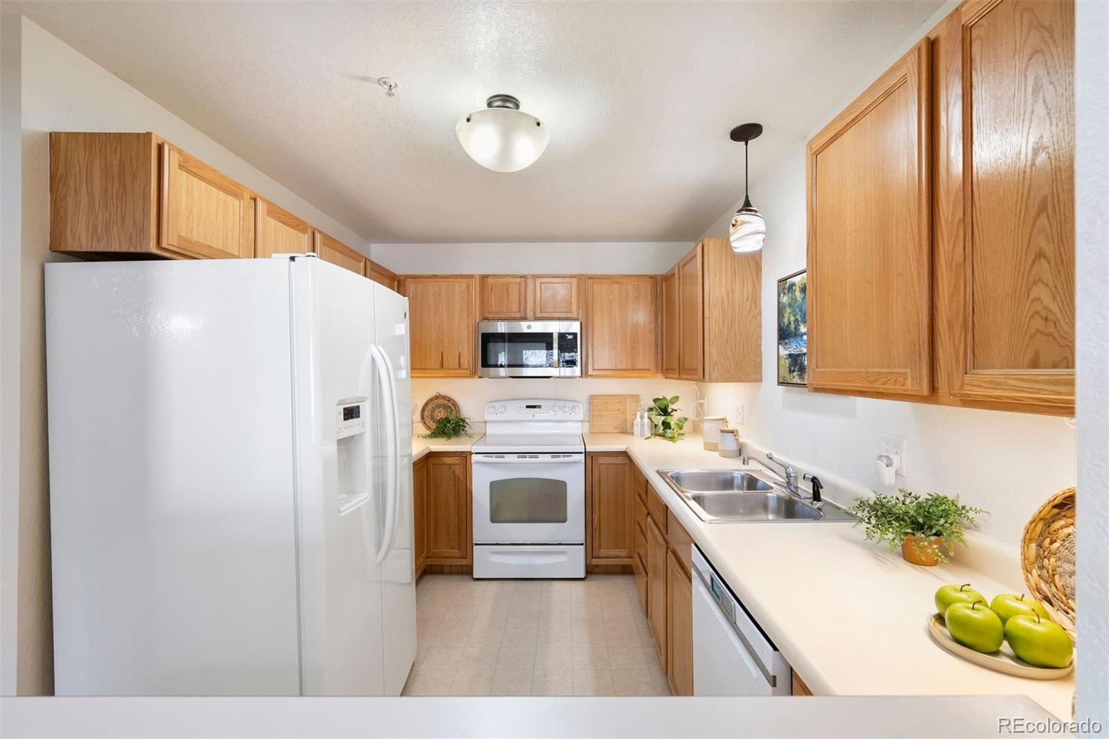 MLS Image #7 for 1601  great western drive,longmont, Colorado