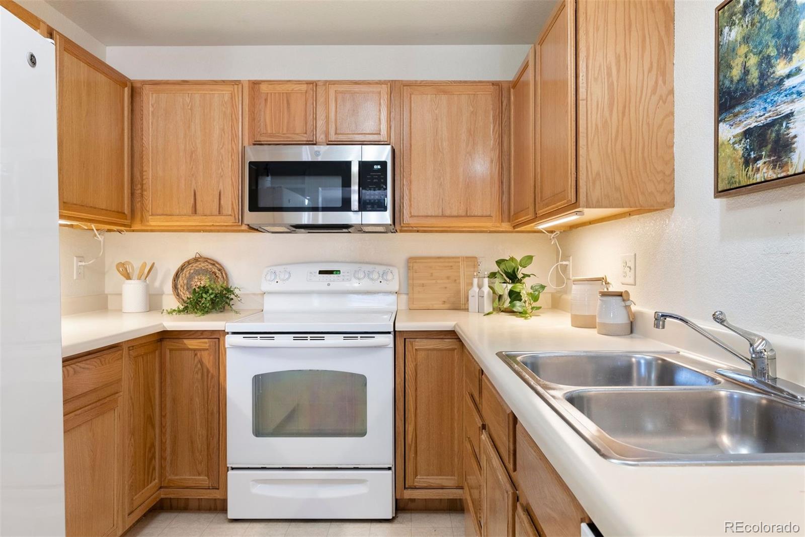 MLS Image #8 for 1601  great western drive,longmont, Colorado