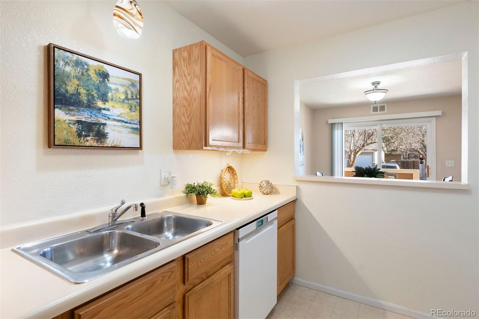 MLS Image #9 for 1601  great western drive,longmont, Colorado