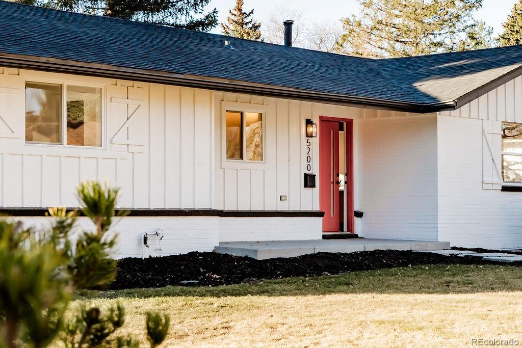 MLS Image #1 for 5200 w ontario avenue,littleton, Colorado