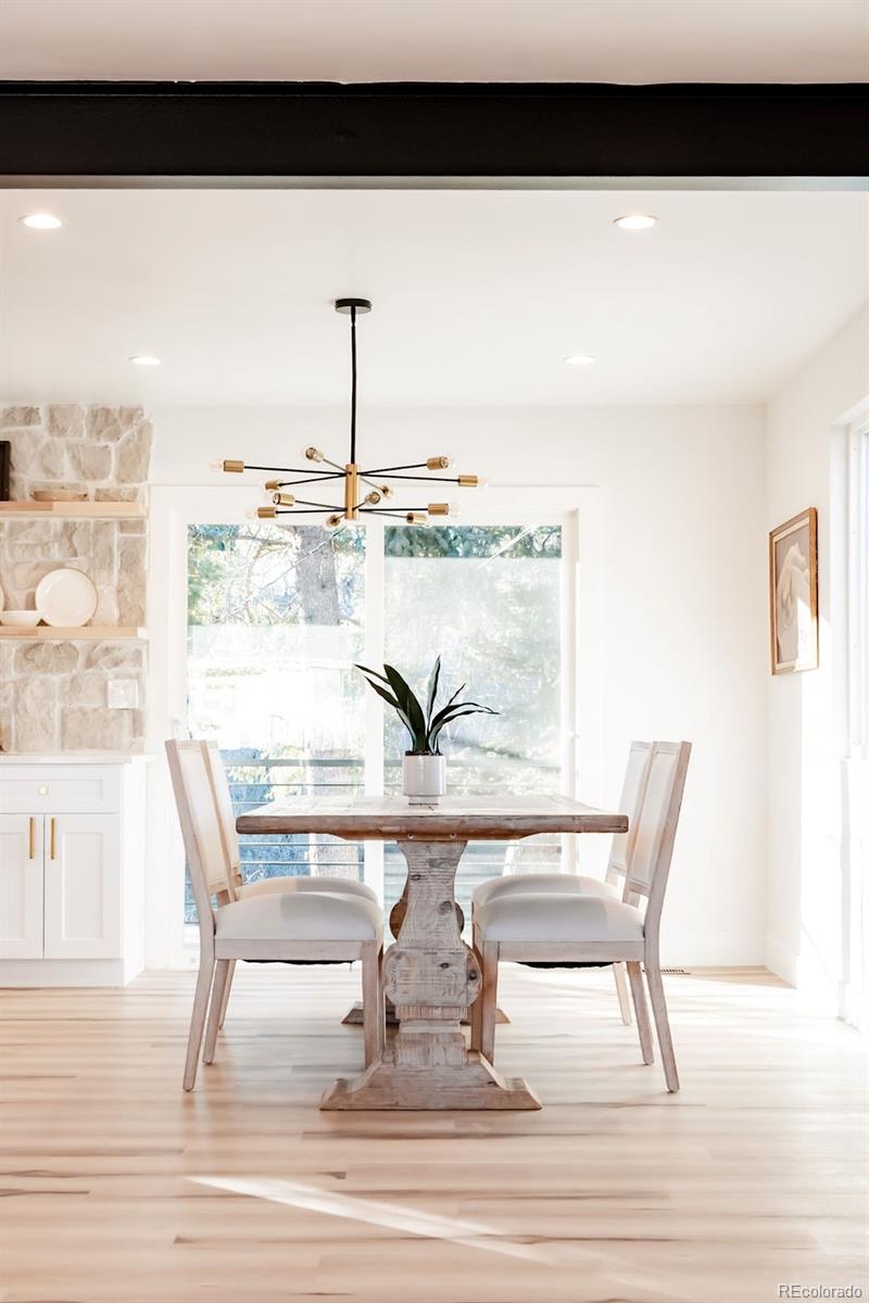 MLS Image #10 for 5200 w ontario avenue,littleton, Colorado