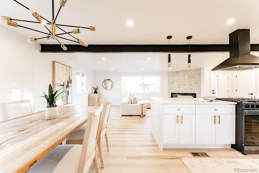 MLS Image #11 for 5200 w ontario avenue,littleton, Colorado