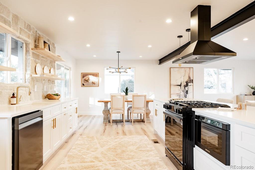 MLS Image #12 for 5200 w ontario avenue,littleton, Colorado