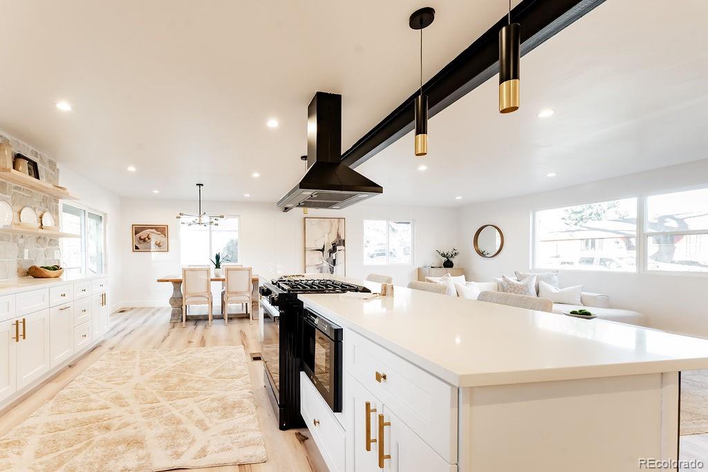MLS Image #13 for 5200 w ontario avenue,littleton, Colorado