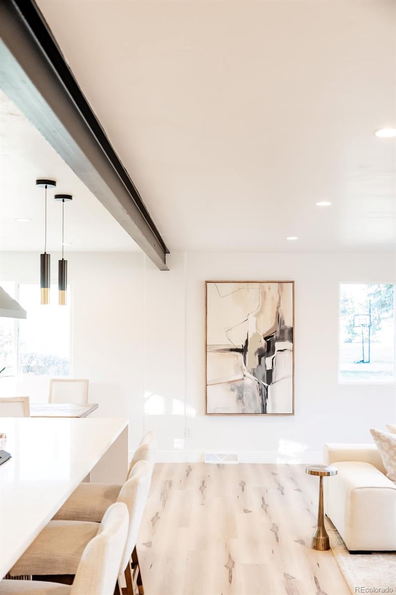 MLS Image #14 for 5200 w ontario avenue,littleton, Colorado