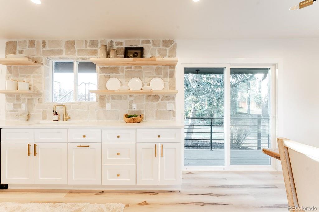 MLS Image #18 for 5200 w ontario avenue,littleton, Colorado
