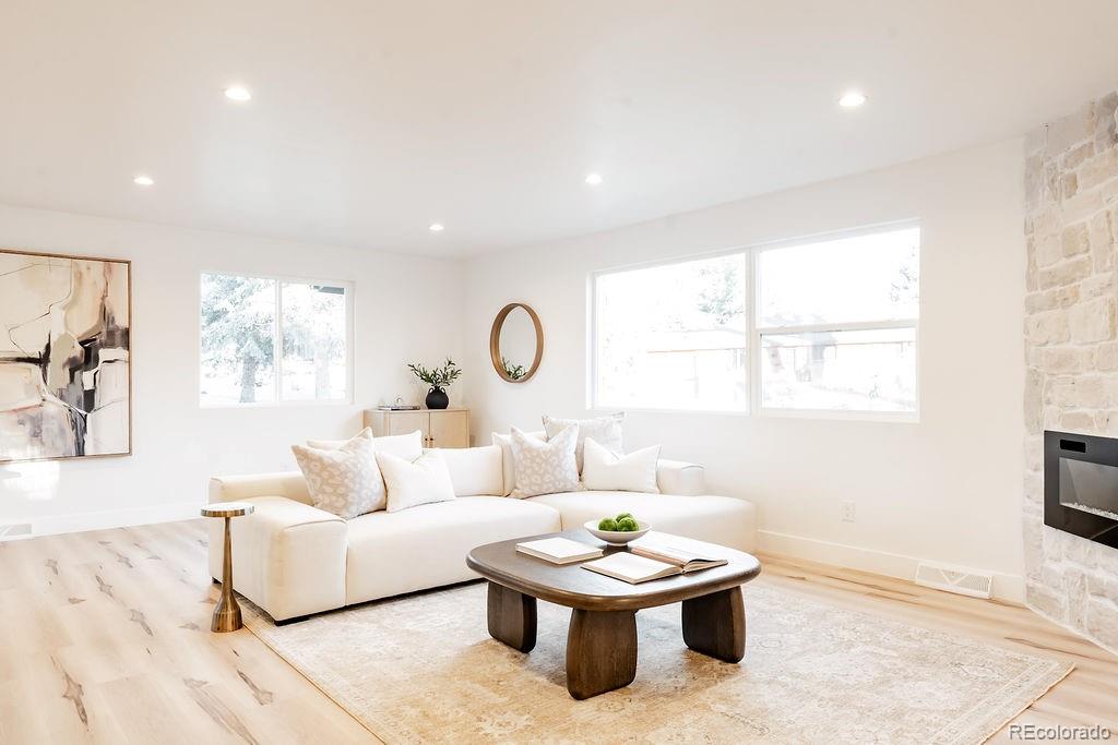 MLS Image #2 for 5200 w ontario avenue,littleton, Colorado