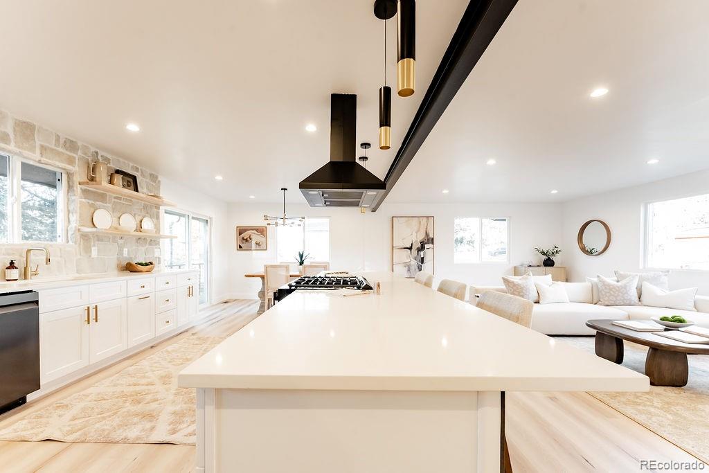 MLS Image #22 for 5200 w ontario avenue,littleton, Colorado