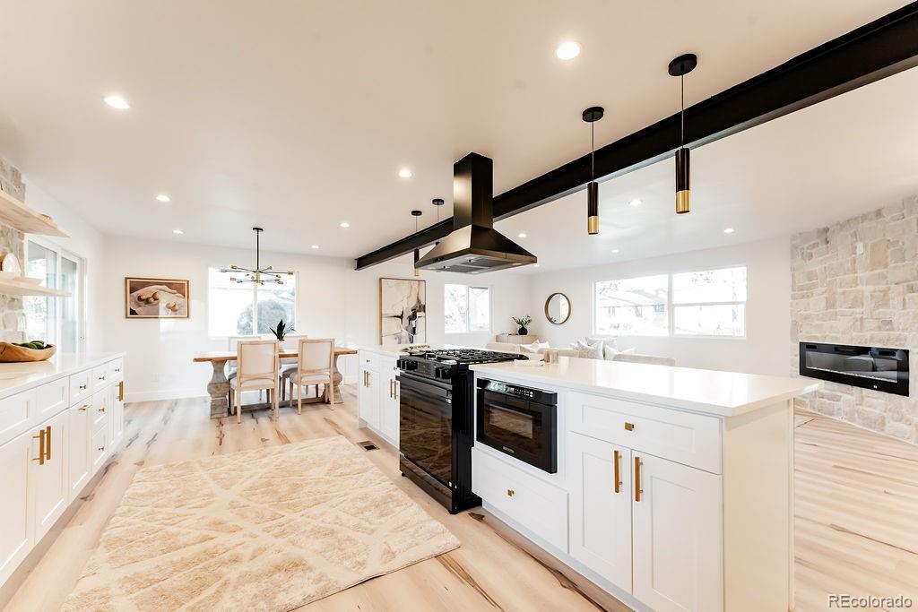 MLS Image #23 for 5200 w ontario avenue,littleton, Colorado