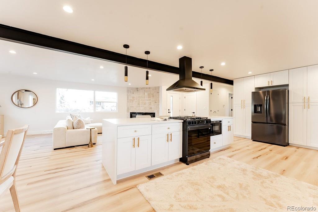 MLS Image #24 for 5200 w ontario avenue,littleton, Colorado