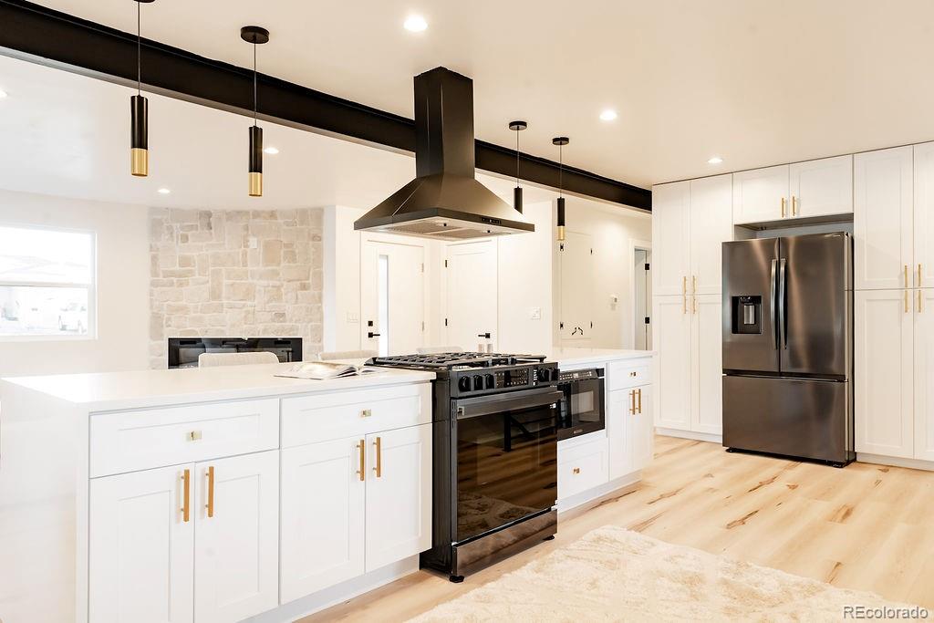 MLS Image #25 for 5200 w ontario avenue,littleton, Colorado