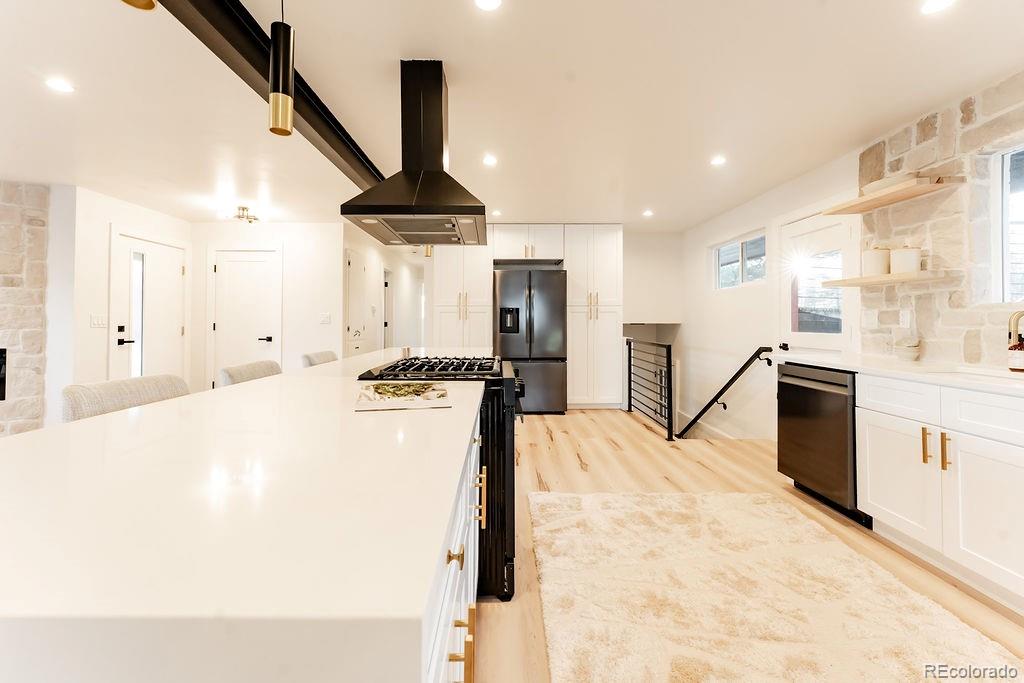 MLS Image #26 for 5200 w ontario avenue,littleton, Colorado