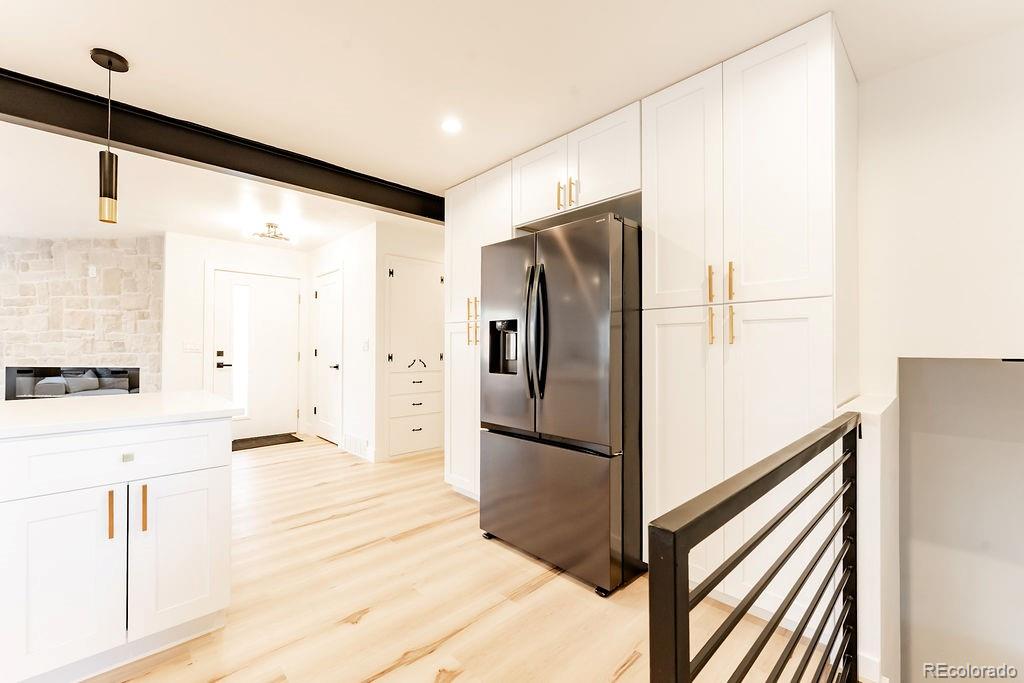 MLS Image #27 for 5200 w ontario avenue,littleton, Colorado