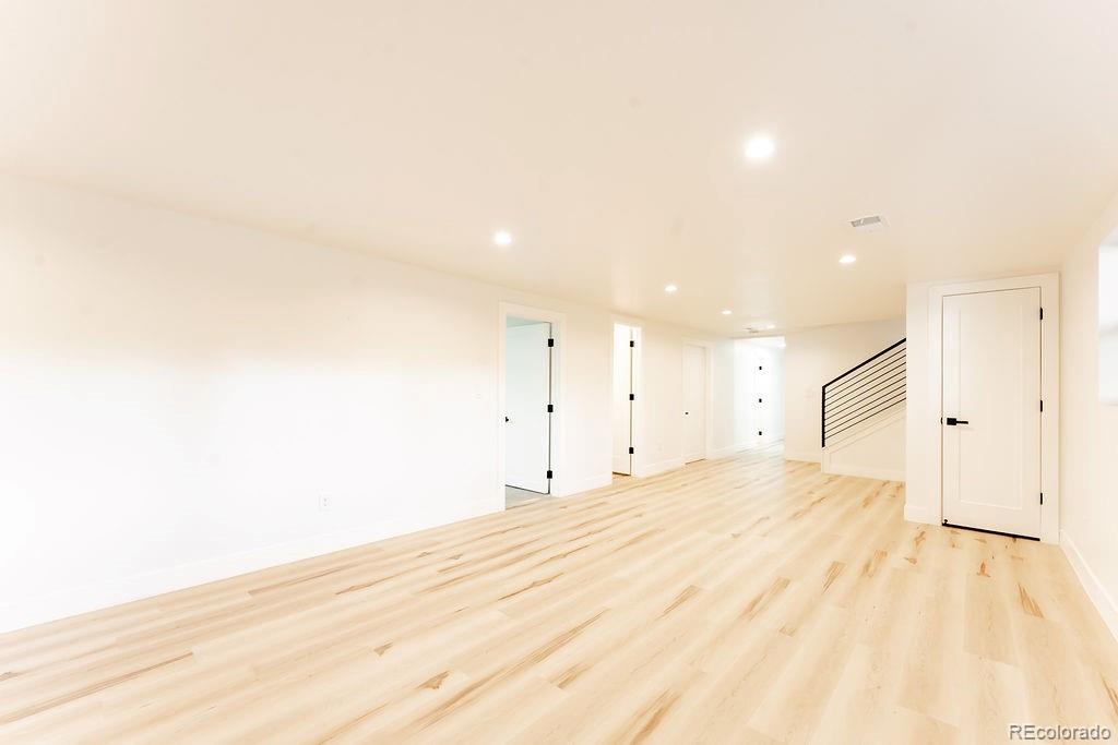 MLS Image #28 for 5200 w ontario avenue,littleton, Colorado
