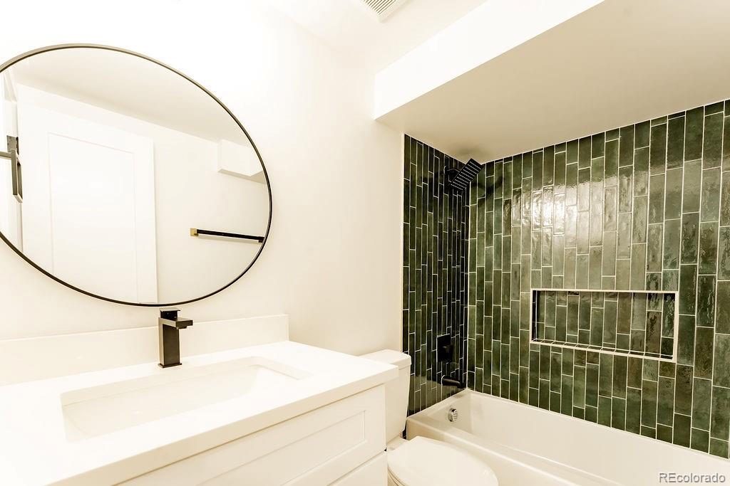 MLS Image #29 for 5200 w ontario avenue,littleton, Colorado