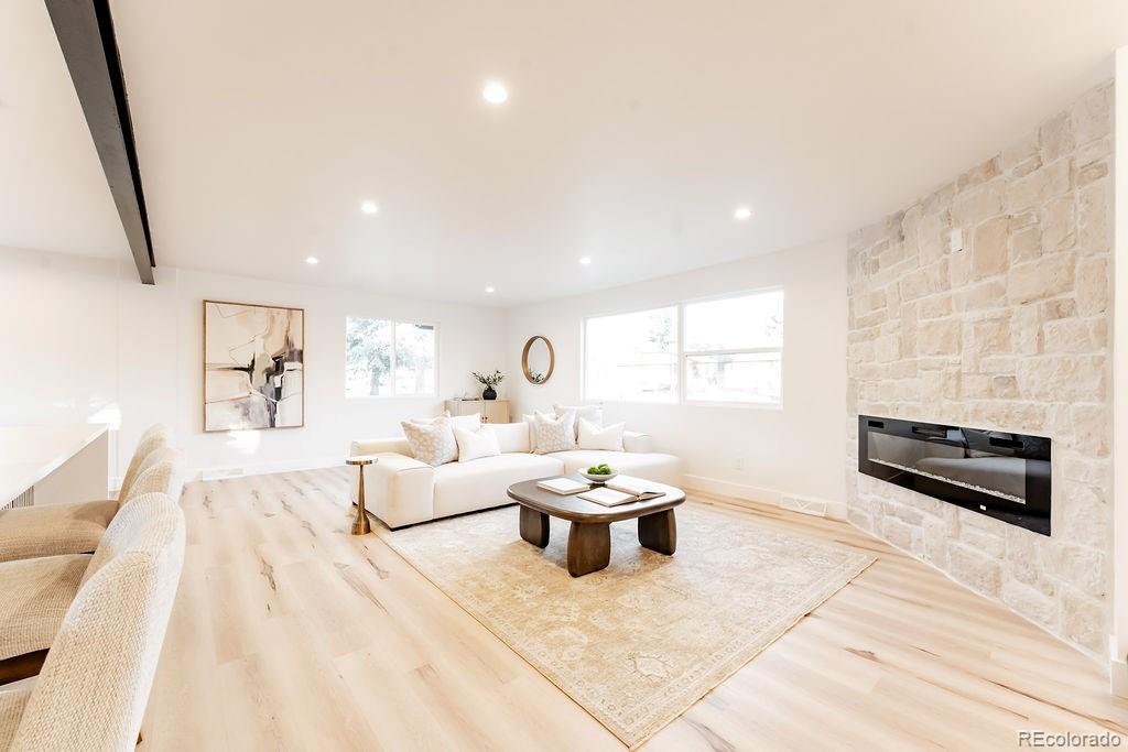 MLS Image #3 for 5200 w ontario avenue,littleton, Colorado