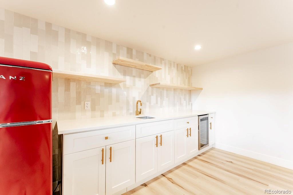 MLS Image #30 for 5200 w ontario avenue,littleton, Colorado