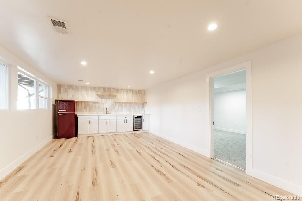 MLS Image #31 for 5200 w ontario avenue,littleton, Colorado