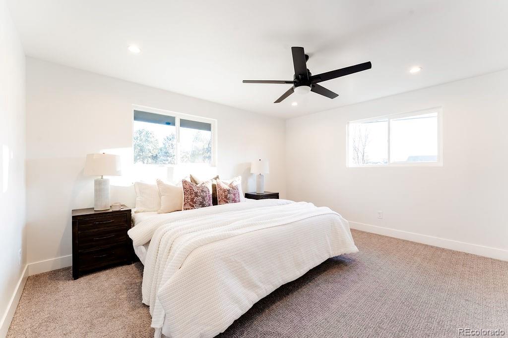 MLS Image #33 for 5200 w ontario avenue,littleton, Colorado