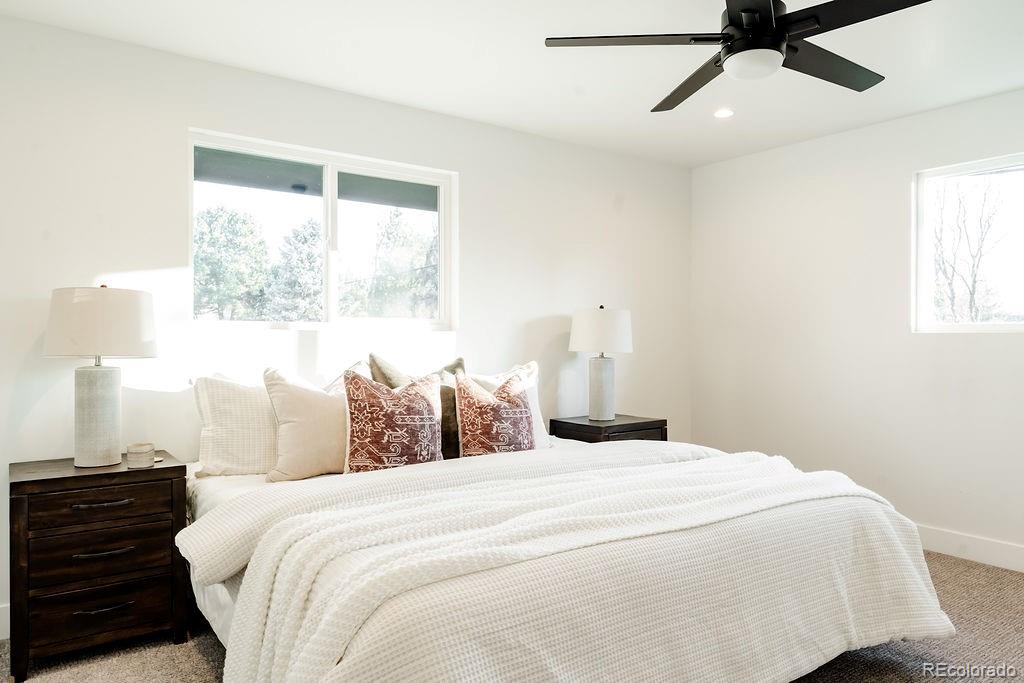MLS Image #34 for 5200 w ontario avenue,littleton, Colorado