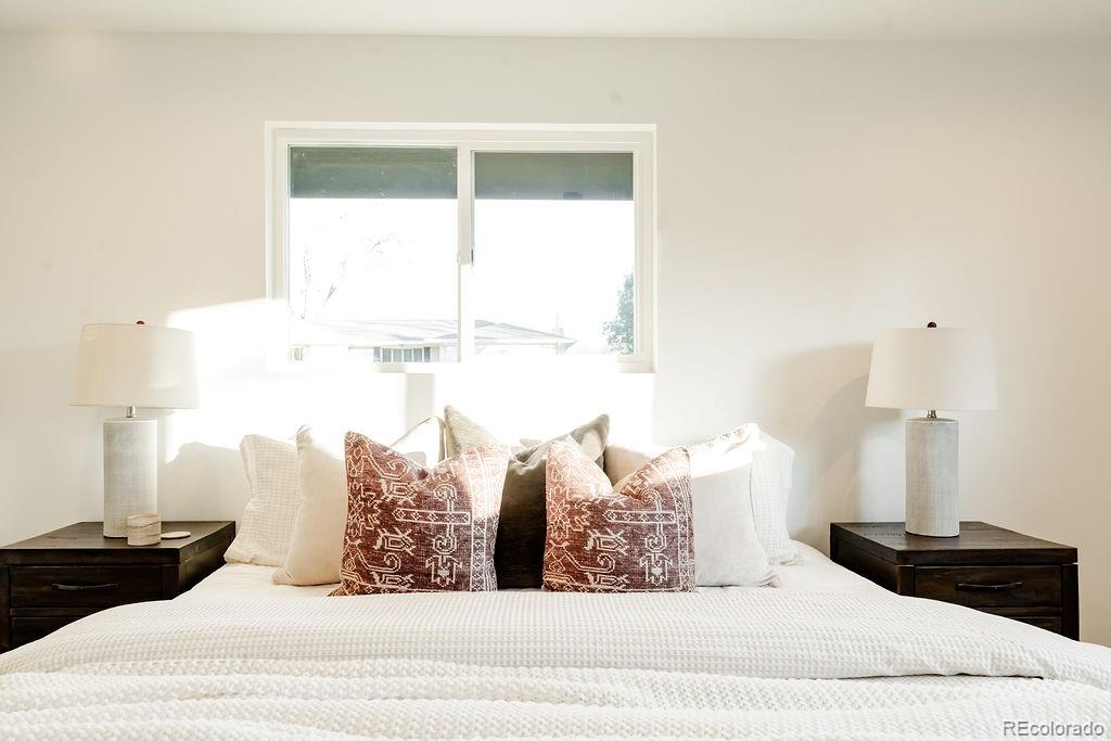 MLS Image #35 for 5200 w ontario avenue,littleton, Colorado