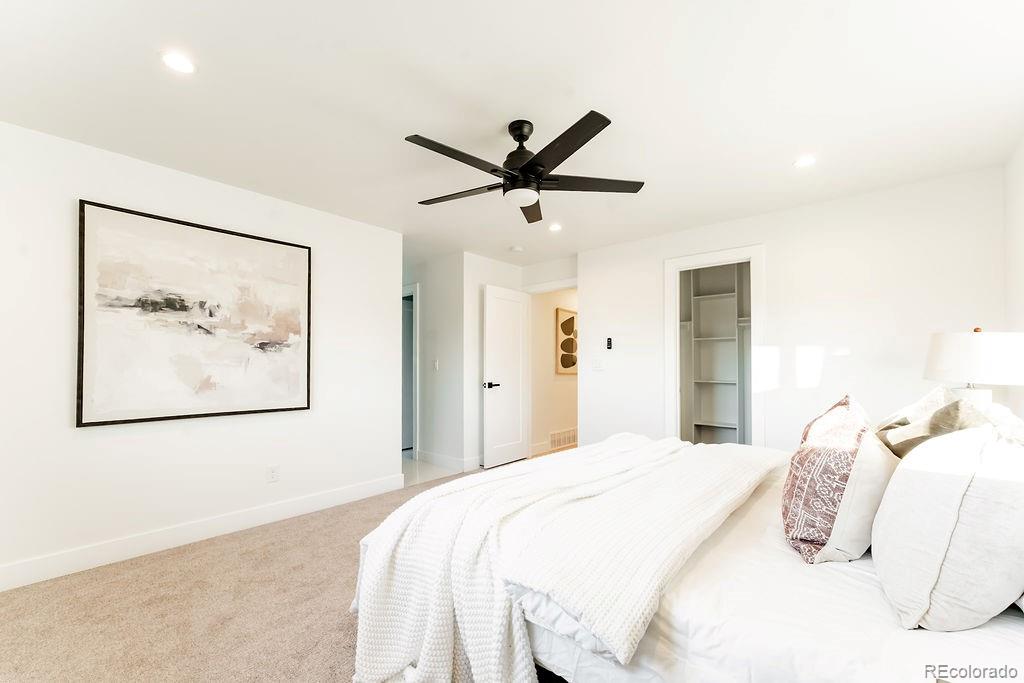 MLS Image #36 for 5200 w ontario avenue,littleton, Colorado