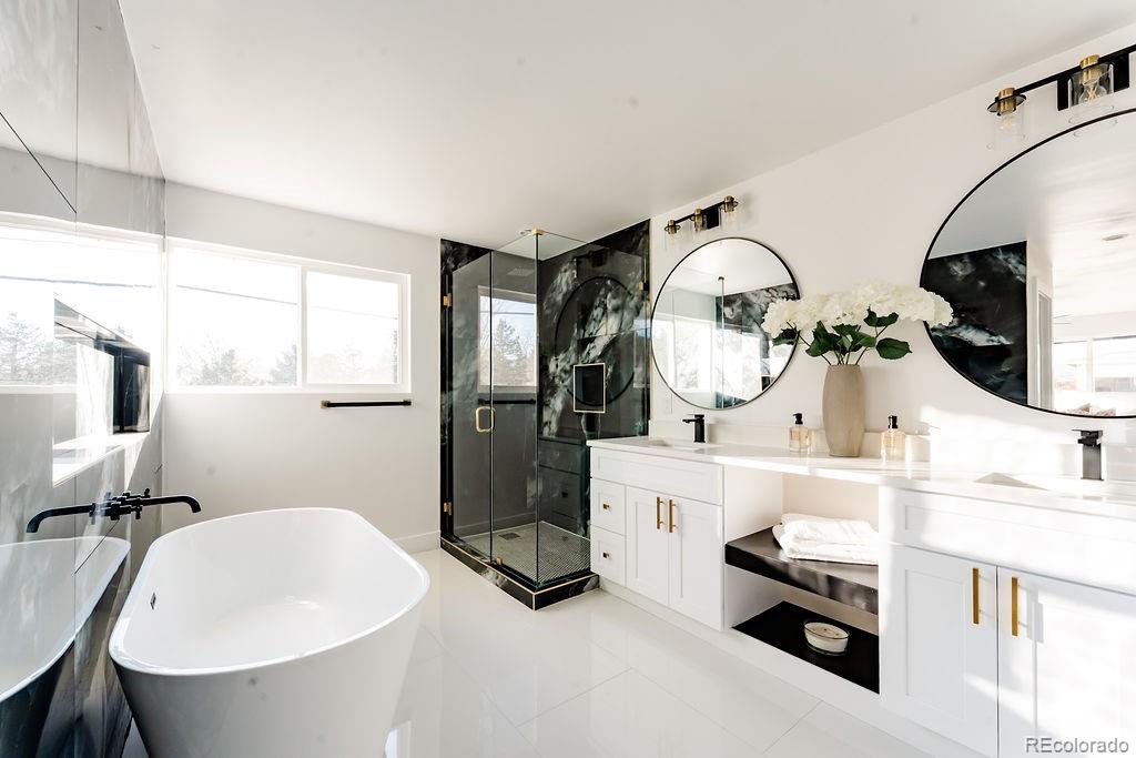 MLS Image #38 for 5200 w ontario avenue,littleton, Colorado