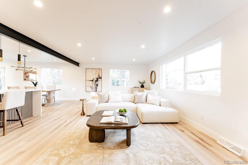 MLS Image #4 for 5200 w ontario avenue,littleton, Colorado