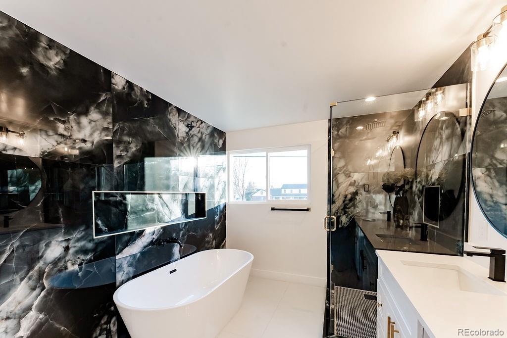 MLS Image #40 for 5200 w ontario avenue,littleton, Colorado