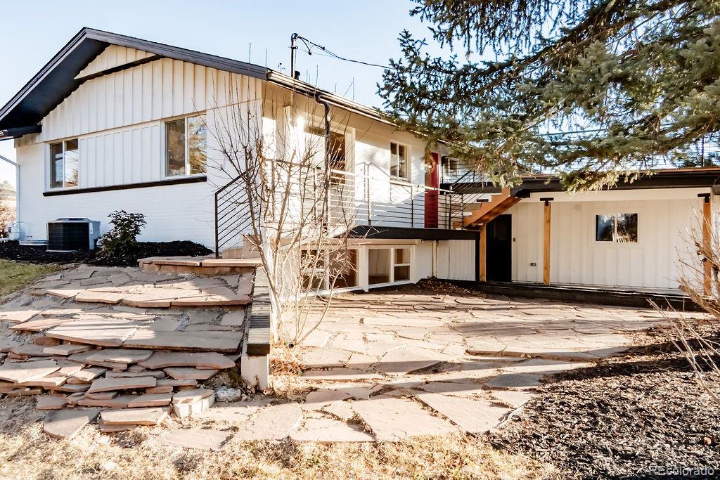 MLS Image #43 for 5200 w ontario avenue,littleton, Colorado