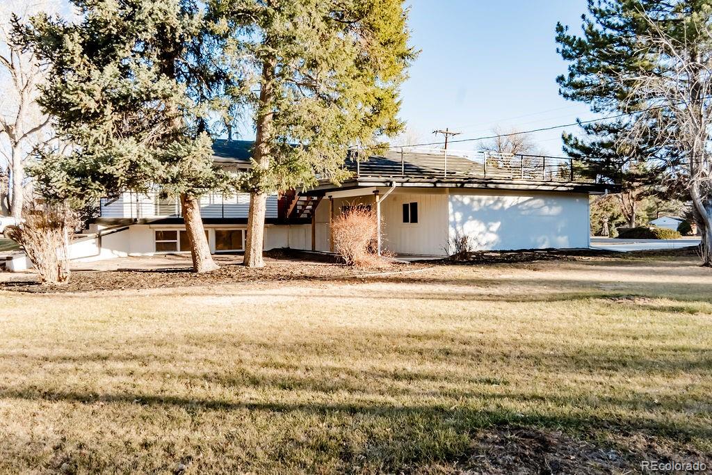 MLS Image #44 for 5200 w ontario avenue,littleton, Colorado