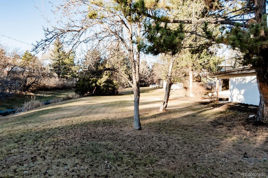 MLS Image #45 for 5200 w ontario avenue,littleton, Colorado
