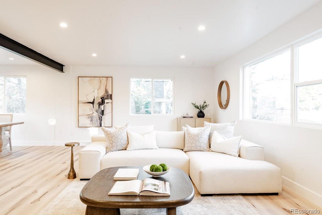 MLS Image #5 for 5200 w ontario avenue,littleton, Colorado