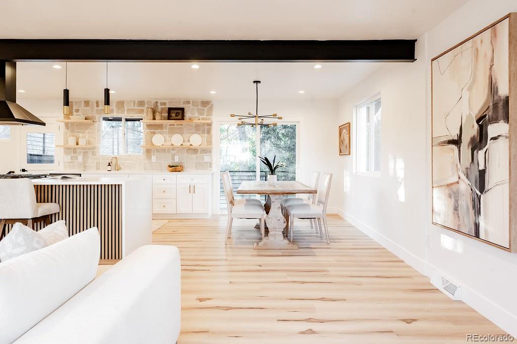 MLS Image #9 for 5200 w ontario avenue,littleton, Colorado