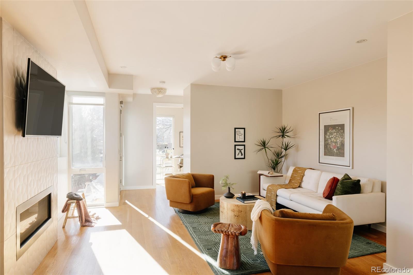 MLS Image #1 for 1735 w 34th avenue,denver, Colorado
