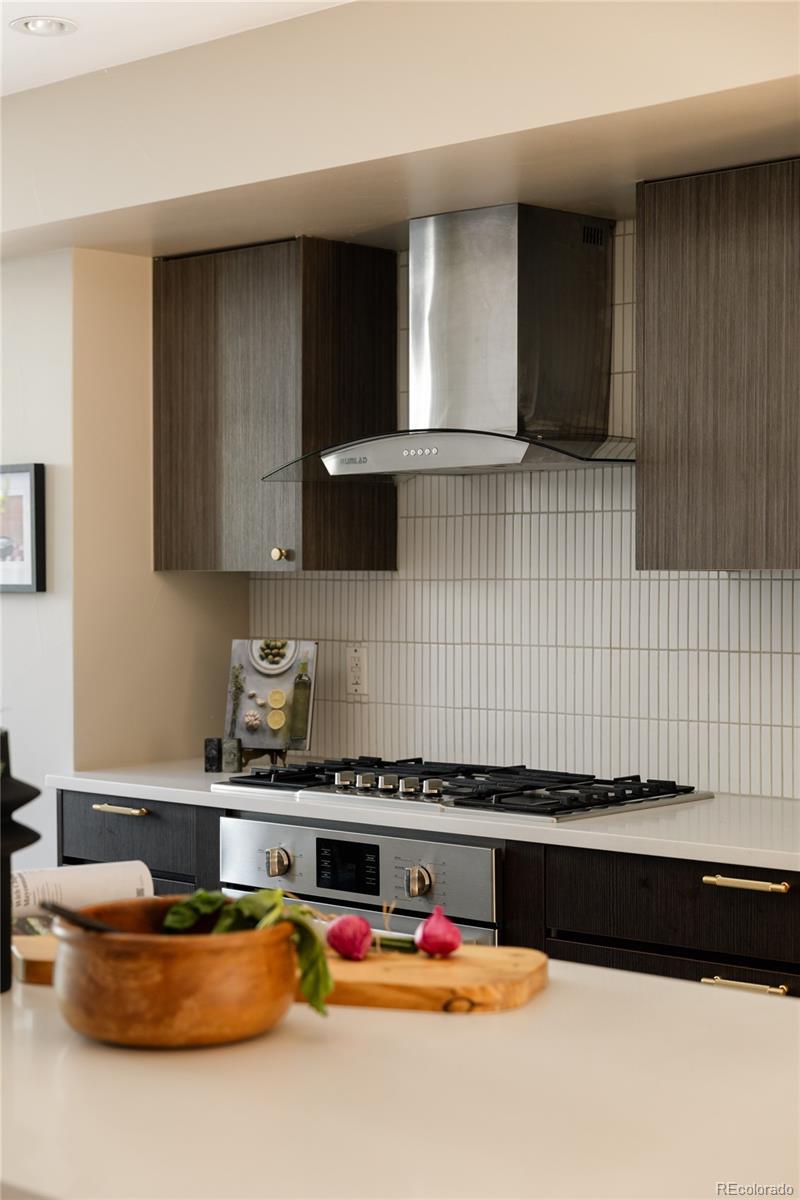 MLS Image #12 for 1735 w 34th avenue,denver, Colorado