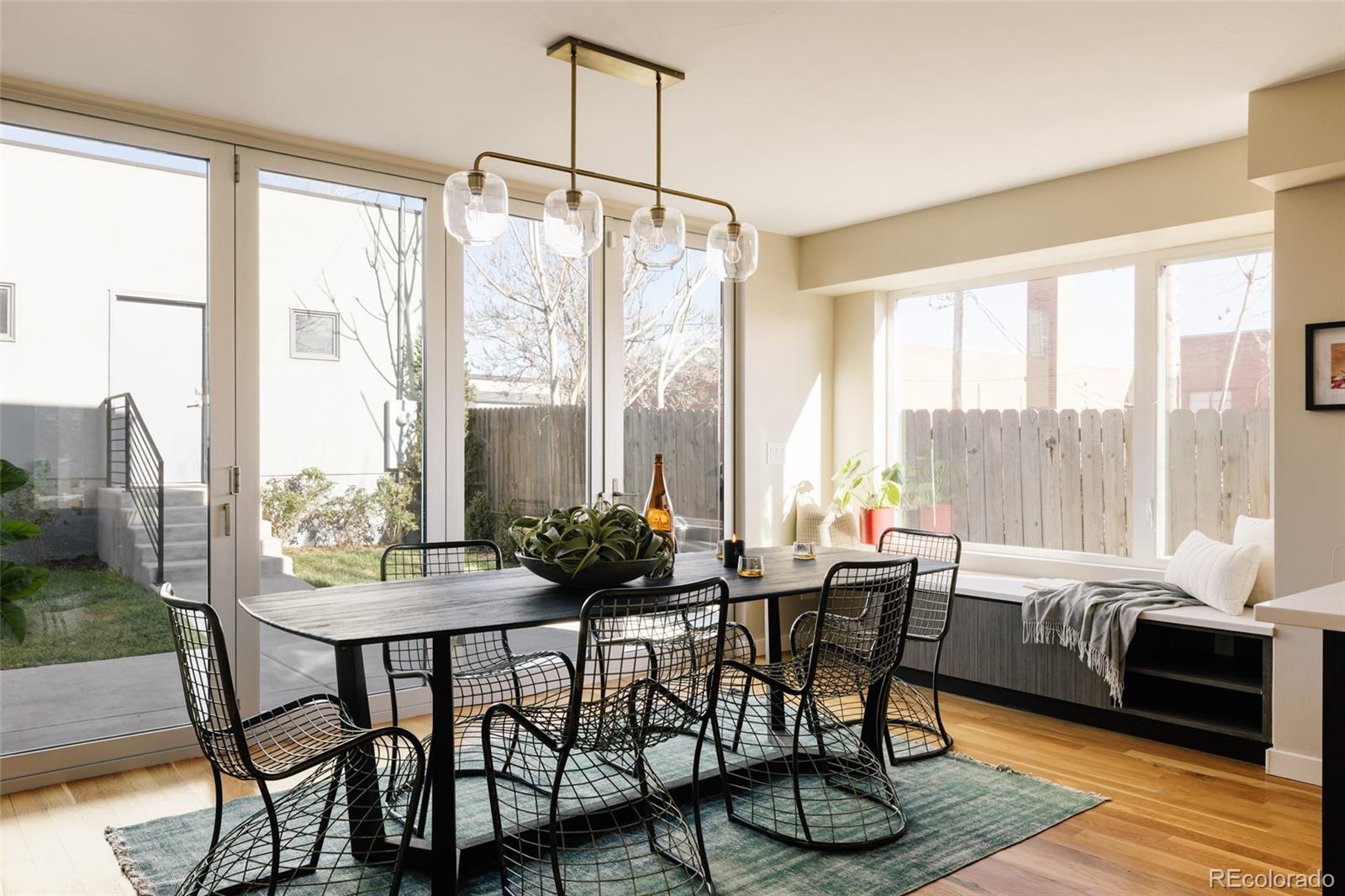 MLS Image #14 for 1735 w 34th avenue,denver, Colorado
