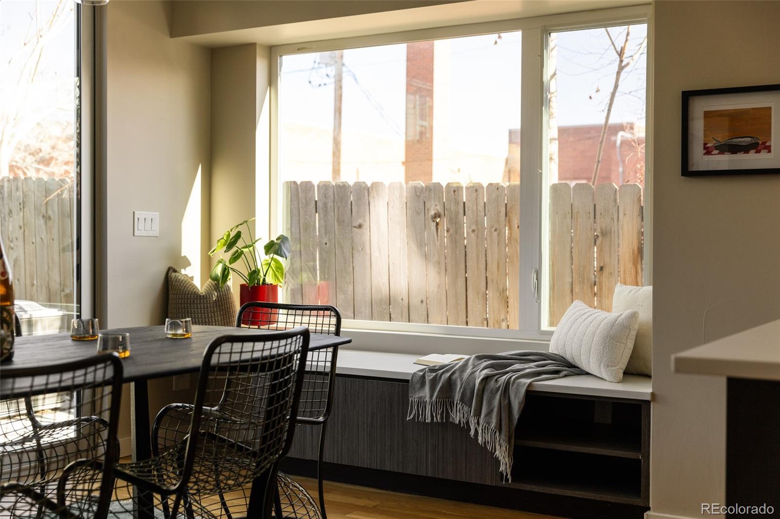 MLS Image #15 for 1735 w 34th avenue,denver, Colorado