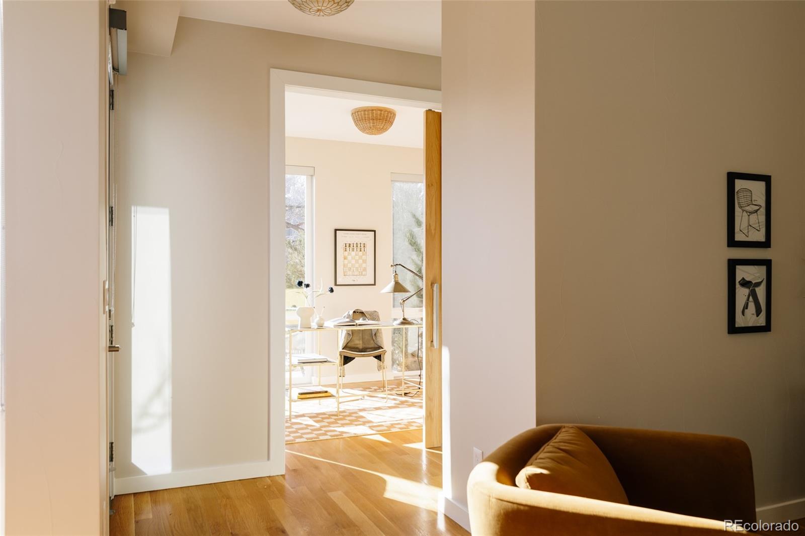 MLS Image #16 for 1735 w 34th avenue,denver, Colorado