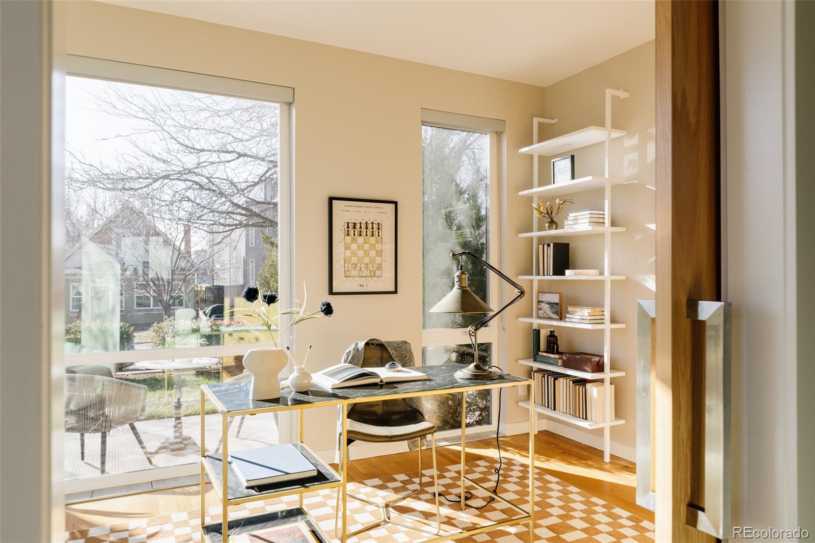 MLS Image #17 for 1735 w 34th avenue,denver, Colorado