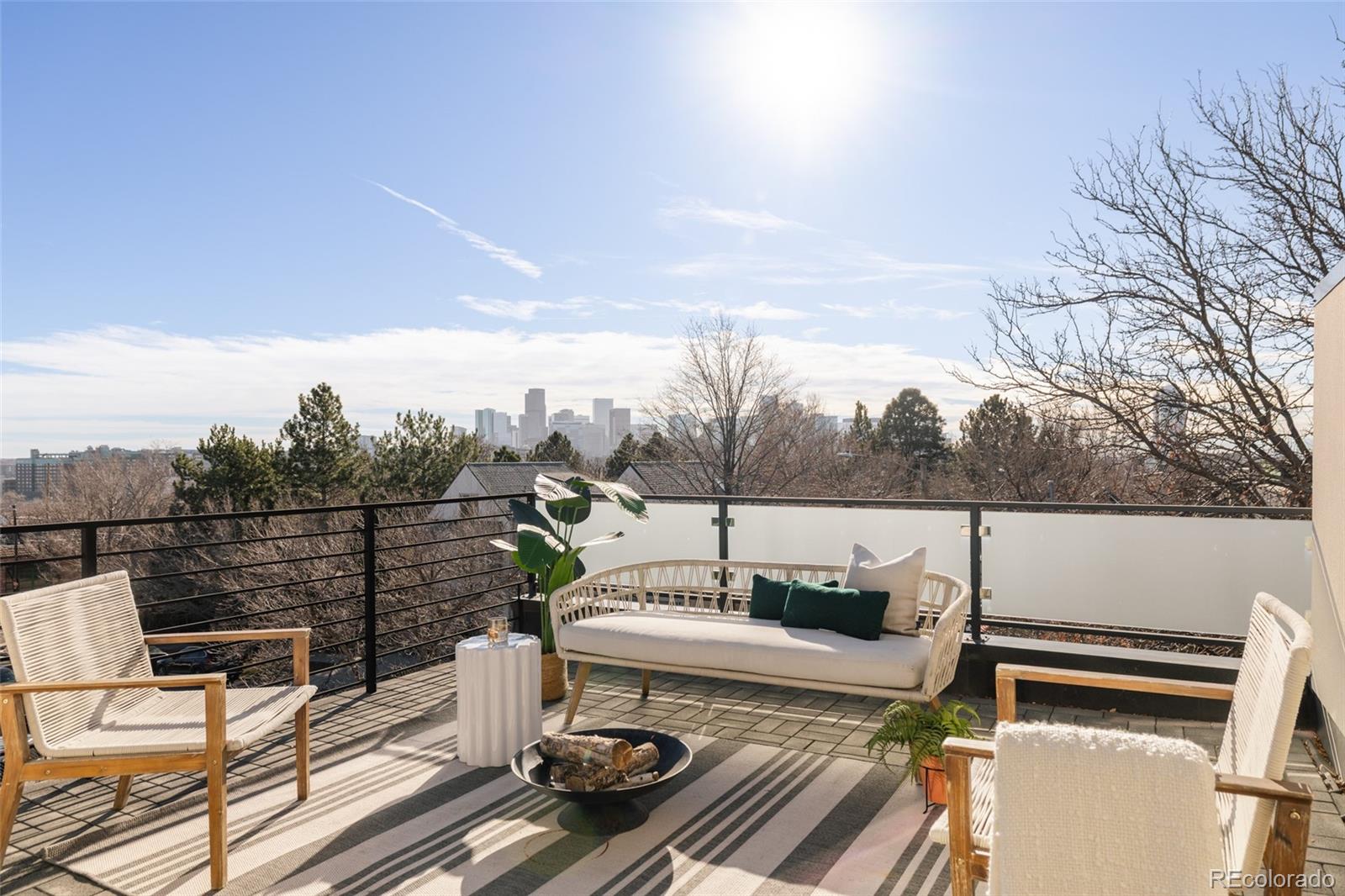 MLS Image #2 for 1735 w 34th avenue,denver, Colorado