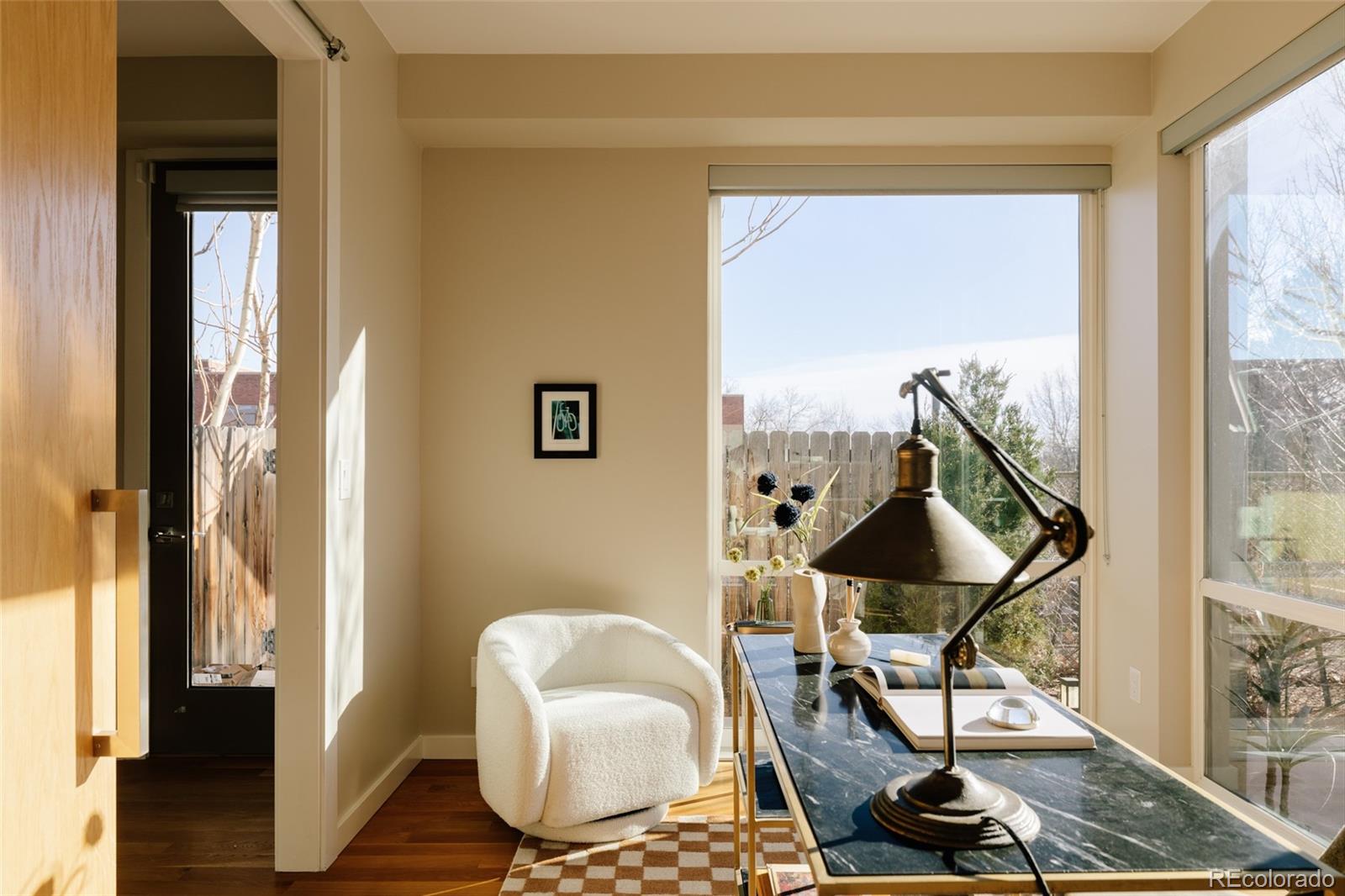 MLS Image #20 for 1735 w 34th avenue,denver, Colorado
